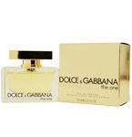 D&amp;G The One ~ 2.5 edp Perfume ~ Dolce Gabbana - Pret | Preturi D&amp;G The One ~ 2.5 edp Perfume ~ Dolce Gabbana