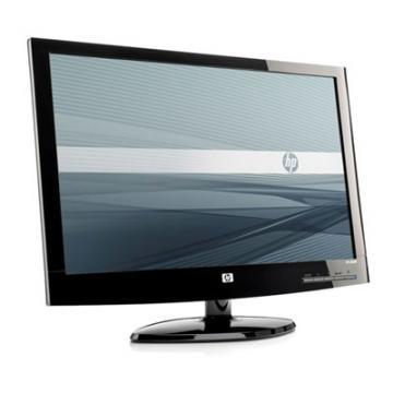 Monitor LED HP 2311x 58 cm LV176AA - Pret | Preturi Monitor LED HP 2311x 58 cm LV176AA