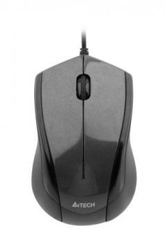 Mouse A4Tech V-Track N-400-1 - Pret | Preturi Mouse A4Tech V-Track N-400-1