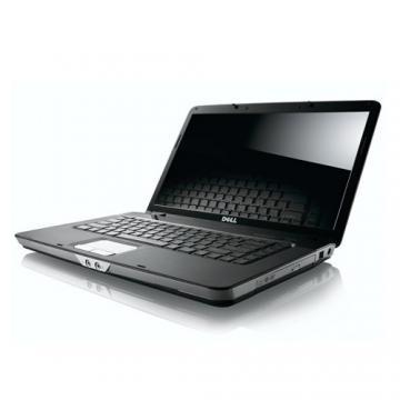 Notebook Dell Vostro A860 Core2 Duo T5870 250GB 2048MB - Pret | Preturi Notebook Dell Vostro A860 Core2 Duo T5870 250GB 2048MB