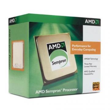 Procesor AMD Sempron LE-1200 BOX - Pret | Preturi Procesor AMD Sempron LE-1200 BOX