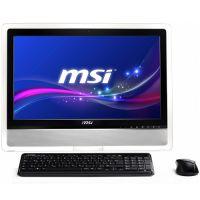 Sistem All in One MSI AE2410-084EE, Intel Core i3-2350M, 500GB HDD, 4GB DDR3, nVidia GeForce GT 540M 1GB, Display 23.6 inch Full HD, Windows 7 Home Premium (Negru) - Pret | Preturi Sistem All in One MSI AE2410-084EE, Intel Core i3-2350M, 500GB HDD, 4GB DDR3, nVidia GeForce GT 540M 1GB, Display 23.6 inch Full HD, Windows 7 Home Premium (Negru)