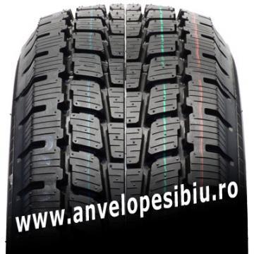 Starmaxx Pro Win ST950 205/65 R16C 107/105T - Pret | Preturi Starmaxx Pro Win ST950 205/65 R16C 107/105T