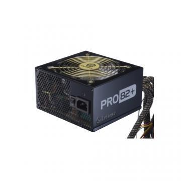 Sursa Enermax PRO82+ 525W - Pret | Preturi Sursa Enermax PRO82+ 525W