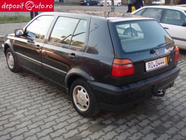 vw golf 3         tel:0766427118 - Pret | Preturi vw golf 3         tel:0766427118