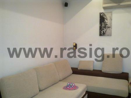 2 camere, Liberty mall, renovat, ultramodern, 500 euro/luna - Pret | Preturi 2 camere, Liberty mall, renovat, ultramodern, 500 euro/luna