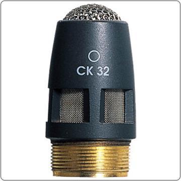 AKG CK 32 - Pret | Preturi AKG CK 32