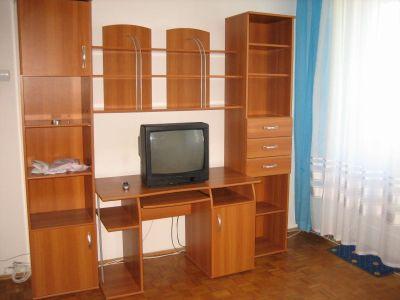 Apartament 2 camere, Grigorescu, Cluj-Napoca - Pret | Preturi Apartament 2 camere, Grigorescu, Cluj-Napoca