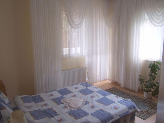 Apartament cu 2 camere de inchiriat in Sinaia - Pret | Preturi Apartament cu 2 camere de inchiriat in Sinaia