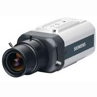 Camera IP CCIS1337-LP - Pret | Preturi Camera IP CCIS1337-LP