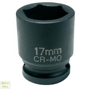 Capete chei tubulare de IMPACT 3/8" 230 - Pret | Preturi Capete chei tubulare de IMPACT 3/8" 230