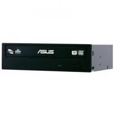 DVD Writer ASUS 24B5ST SATA Negru DRW-24B5ST/BLK/G/AS - Pret | Preturi DVD Writer ASUS 24B5ST SATA Negru DRW-24B5ST/BLK/G/AS