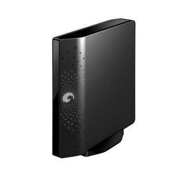 Hard disk extern Samsung ST320005FPD2E3-RK - Pret | Preturi Hard disk extern Samsung ST320005FPD2E3-RK