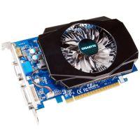 Placa video Gigabyte GeForce GT 220 1024MB DDR3 - Pret | Preturi Placa video Gigabyte GeForce GT 220 1024MB DDR3