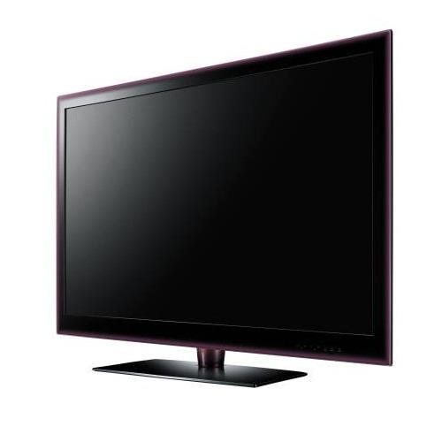 Televizor LED LG, 81cm, FullHD, 32LE5500 - Pret | Preturi Televizor LED LG, 81cm, FullHD, 32LE5500