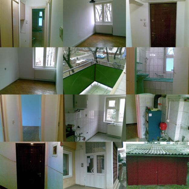 Apartament de vanzare (apartment for sale) - Pret | Preturi Apartament de vanzare (apartment for sale)