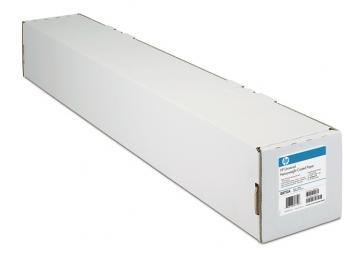 Rola hartie tratata inkjet, 95 g/mÂ², 458 mm x 45.7 m, HP, Q7897A - Pret | Preturi Rola hartie tratata inkjet, 95 g/mÂ², 458 mm x 45.7 m, HP, Q7897A