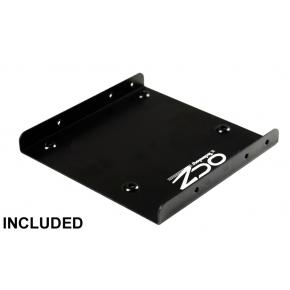 SSD OCZ 120GB Vertex 2 OCZSSD2-2VTXE120G - Pret | Preturi SSD OCZ 120GB Vertex 2 OCZSSD2-2VTXE120G