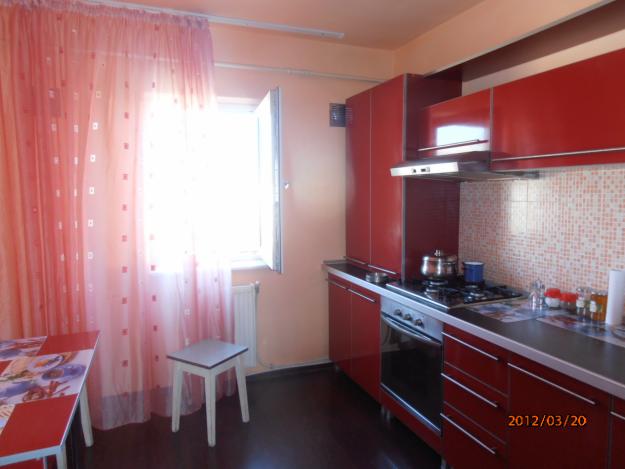 urgent APARTAMENT CU 3 CAMERE DECOMANDAT, ZONA 22 DECEMBRIE - Pret | Preturi urgent APARTAMENT CU 3 CAMERE DECOMANDAT, ZONA 22 DECEMBRIE