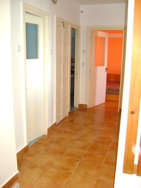 vanzare apartament campina - Pret | Preturi vanzare apartament campina