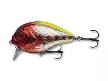 Vobler Cormoran Belly Dog 7cm 24gr Red Head - Pret | Preturi Vobler Cormoran Belly Dog 7cm 24gr Red Head