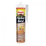 ADEZIV HENKEL MOMENT PARKET ACRYL - BRAD - Pret | Preturi ADEZIV HENKEL MOMENT PARKET ACRYL - BRAD