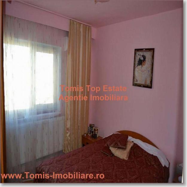 Apartament 4 camere Inel II - Pret | Preturi Apartament 4 camere Inel II