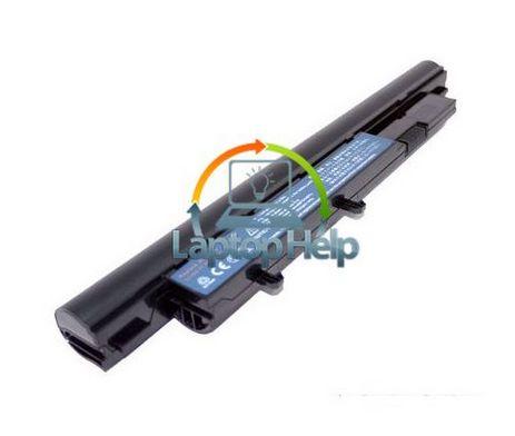 Baterie Acer Aspire 5745g - Pret | Preturi Baterie Acer Aspire 5745g