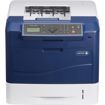 Imprimanta laser Xerox Phaser 4600 - XRLPB-4600N - Pret | Preturi Imprimanta laser Xerox Phaser 4600 - XRLPB-4600N