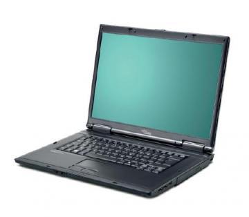 Notebook Fujitsu Siemens Esprimo Mobile V5535, CELERON 570 2.26 - Pret | Preturi Notebook Fujitsu Siemens Esprimo Mobile V5535, CELERON 570 2.26
