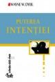 Puterea intentiei - Pret | Preturi Puterea intentiei