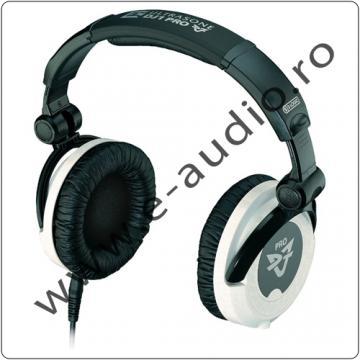 ULTRASONE DJ1 PRO - Pret | Preturi ULTRASONE DJ1 PRO