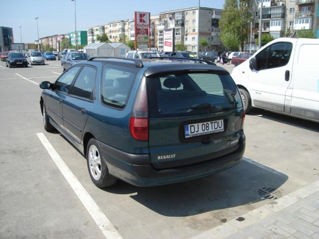 vanzari auto - Pret | Preturi vanzari auto