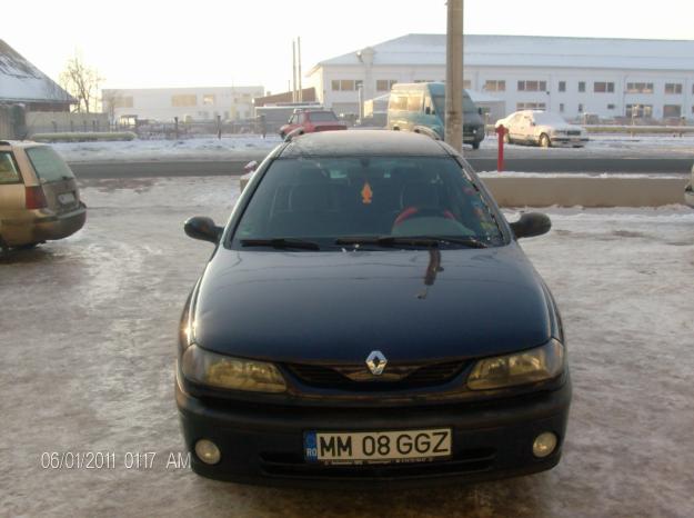 vind renault laguna an 2000 inmatriculat sau schimb cu vw t4 - Pret | Preturi vind renault laguna an 2000 inmatriculat sau schimb cu vw t4