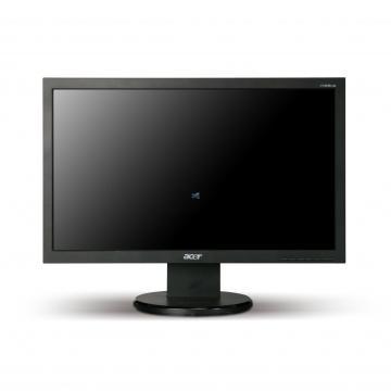 Acer V193HQVBb , 18.5" Wide 5ms - Pret | Preturi Acer V193HQVBb , 18.5" Wide 5ms