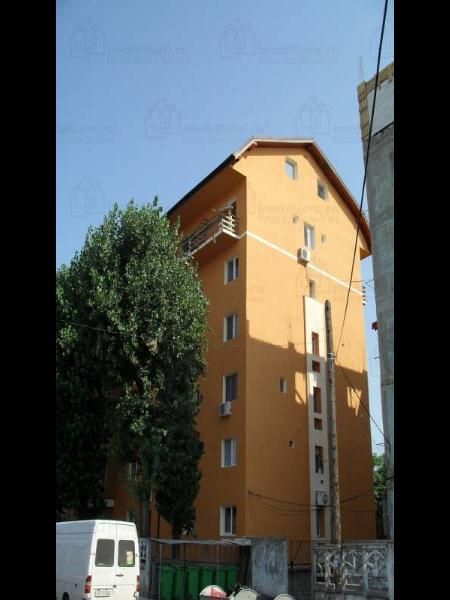 Apartament 2 camere de vanzare in DRISTOR FIZICIENILOR - Pret | Preturi Apartament 2 camere de vanzare in DRISTOR FIZICIENILOR