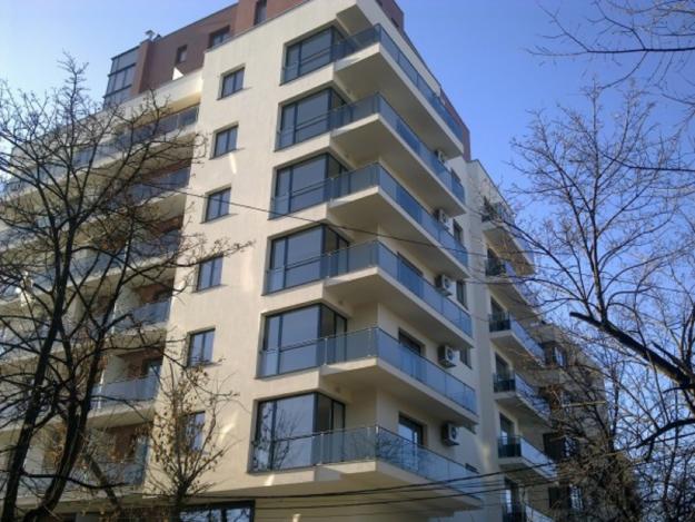 inchiriere 4 camere lux - Pret | Preturi inchiriere 4 camere lux