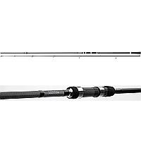 Lanseta 2 Bucati Mission Carp 3,60M/3LBS - Pret | Preturi Lanseta 2 Bucati Mission Carp 3,60M/3LBS