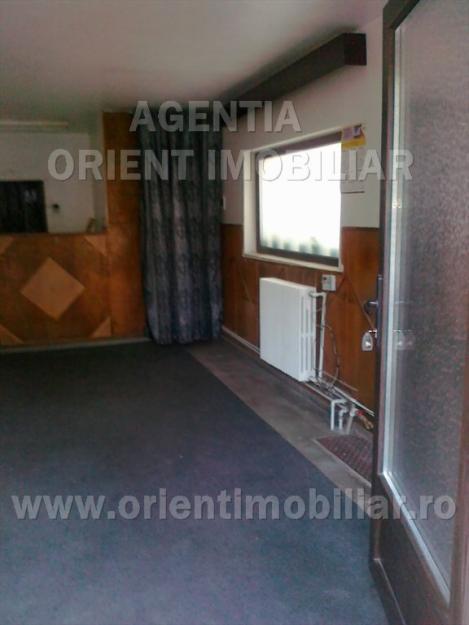 Spatiu birouri, zona tomis 1, spital, constanta, inchiriere - Pret | Preturi Spatiu birouri, zona tomis 1, spital, constanta, inchiriere