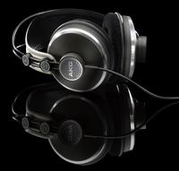 AKG K272 - Pret | Preturi AKG K272