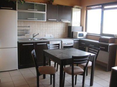 Apartament 4 camere de inchiriat in Cluj Napoca - Pret | Preturi Apartament 4 camere de inchiriat in Cluj Napoca