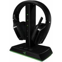 Casca Razer Chimaera 5.1 Wireless - Pret | Preturi Casca Razer Chimaera 5.1 Wireless