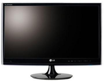 LED TV LG 68 cm (27 inch) Wide, 1920x1080, Full HD, 2x HDMI, D-sub, Scart, M2780D-PZ - Pret | Preturi LED TV LG 68 cm (27 inch) Wide, 1920x1080, Full HD, 2x HDMI, D-sub, Scart, M2780D-PZ