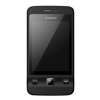 Telefon mobil Huawei G7206 TV, microSD, 2.80 inch (240x320), Tuner ATV (Negru) - Pret | Preturi Telefon mobil Huawei G7206 TV, microSD, 2.80 inch (240x320), Tuner ATV (Negru)