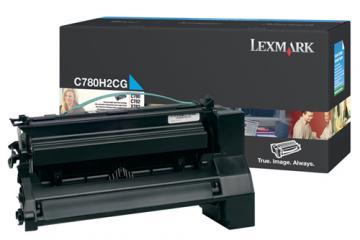 Toner Lexmark 00C780H2CG - Pret | Preturi Toner Lexmark 00C780H2CG