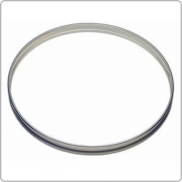 22" Regular hoop for bass drum - Pret | Preturi 22" Regular hoop for bass drum