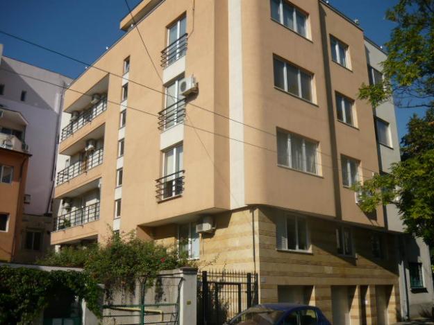 Apartament cu 4 camere - Stirbei Voda - Pret | Preturi Apartament cu 4 camere - Stirbei Voda