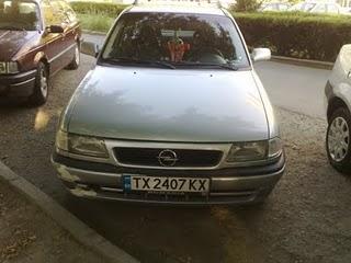 de vanzare opel astra breack - Pret | Preturi de vanzare opel astra breack