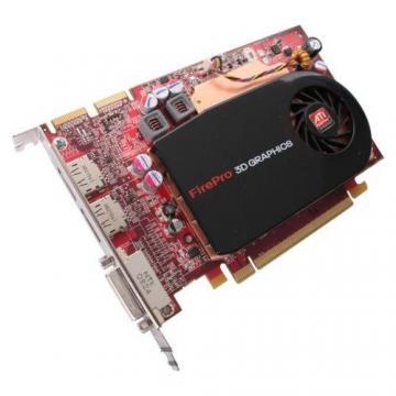 Placa video Lenovo FirePro V5700 - Pret | Preturi Placa video Lenovo FirePro V5700