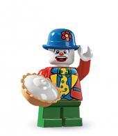 Small Clown (880509) - Pret | Preturi Small Clown (880509)